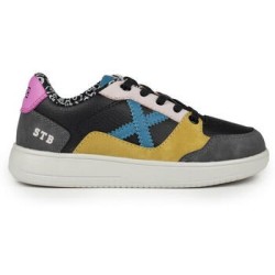 Munich  Sneaker Legit kid 8022008 Multicolor
