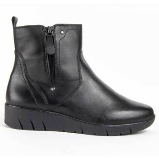 Purapiel  Damenstiefel 99469