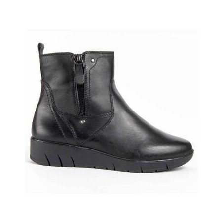 Purapiel  Damenstiefel 99469