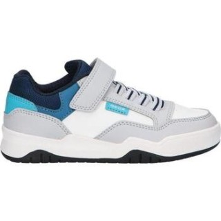 Geox  Kinderschuhe J367RE 0FE8V J PERTH BOY