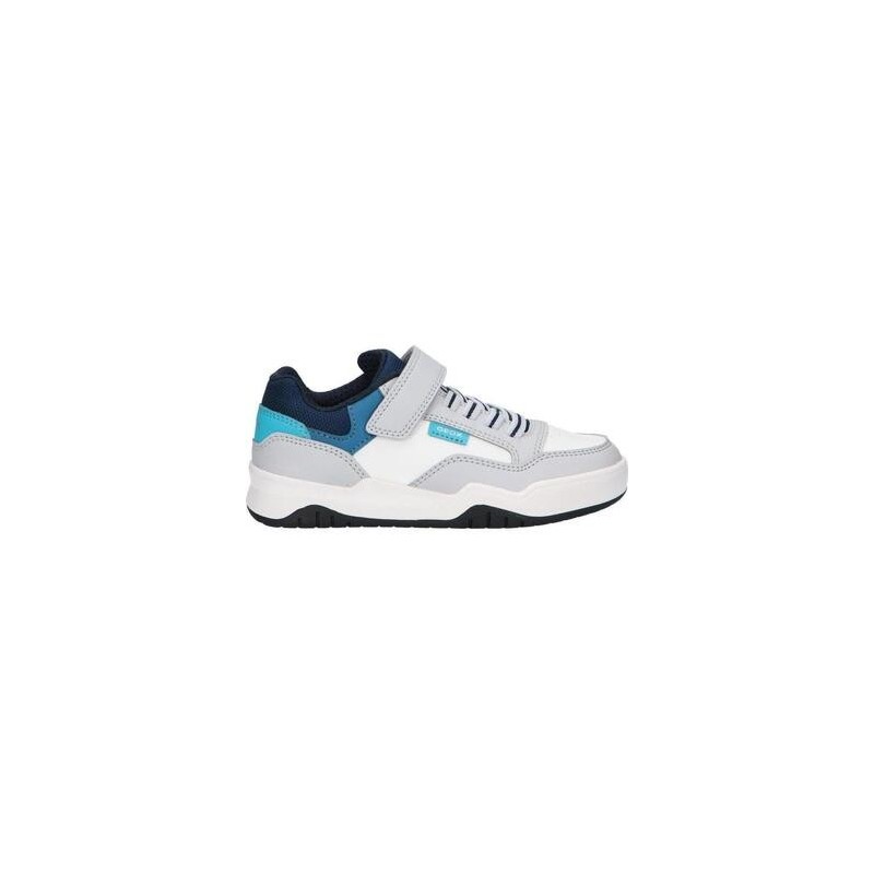 Geox  Kinderschuhe J367RE 0FE8V J PERTH BOY