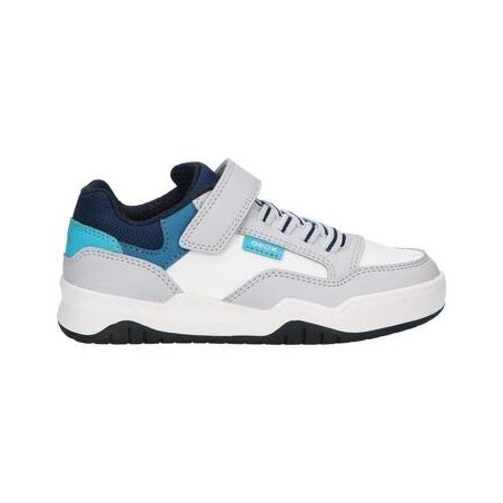Geox  Kinderschuhe J367RE 0FE8V J PERTH BOY