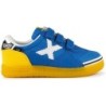 Munich  Fussballschuhe G-3 kid vco