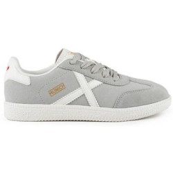 Munich  Sneaker Mini astro 8034003 GRIS