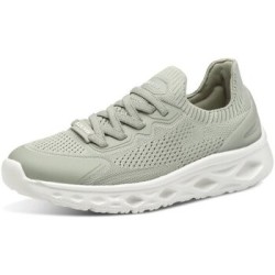 S.Oliver  Halbschuhe Schnuerschuhe 44200 703