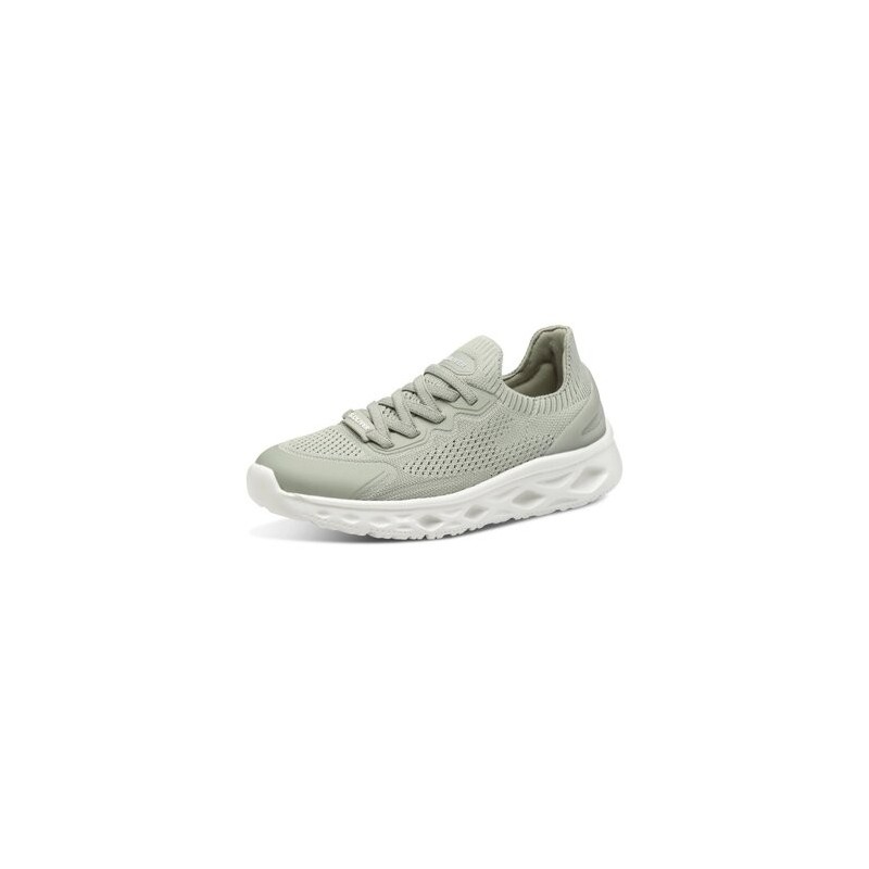 S.Oliver  Halbschuhe Schnuerschuhe 44200 703