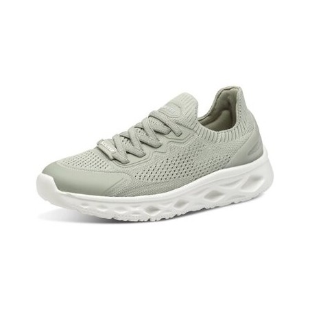 S.Oliver  Halbschuhe Schnuerschuhe 44200 703
