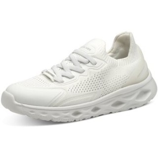 S.Oliver  Halbschuhe Schnuerschuhe 44200 100