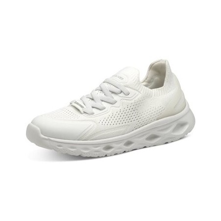 S.Oliver  Halbschuhe Schnuerschuhe 44200 100