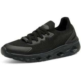 S.Oliver  Kinderschuhe Slipper 44200 001