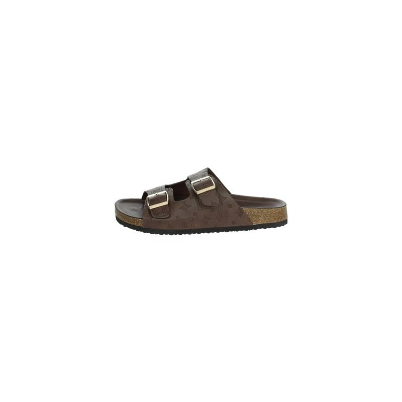 Laura Biagiotti  Zehensandalen 9066