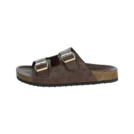 Laura Biagiotti  Zehensandalen 9066