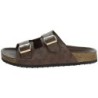 Laura Biagiotti  Zehensandalen 9066
