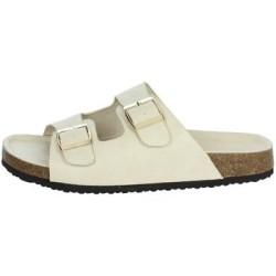 Laura Biagiotti  Zehensandalen 9066