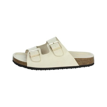 Laura Biagiotti  Zehensandalen 9066
