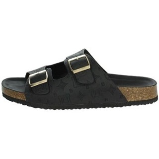 Laura Biagiotti  Zehensandalen 9066