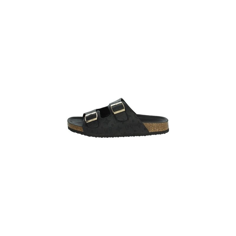 Laura Biagiotti  Zehensandalen 9066
