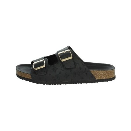 Laura Biagiotti  Zehensandalen 9066