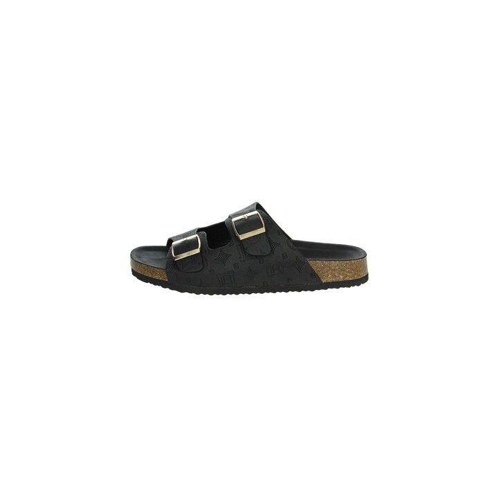 Laura Biagiotti  Zehensandalen 9066