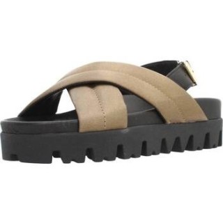 Inuovo  Sandalen 868008I