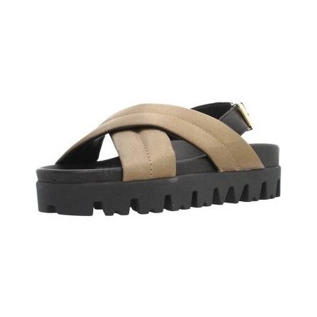 Inuovo  Sandalen 868008I