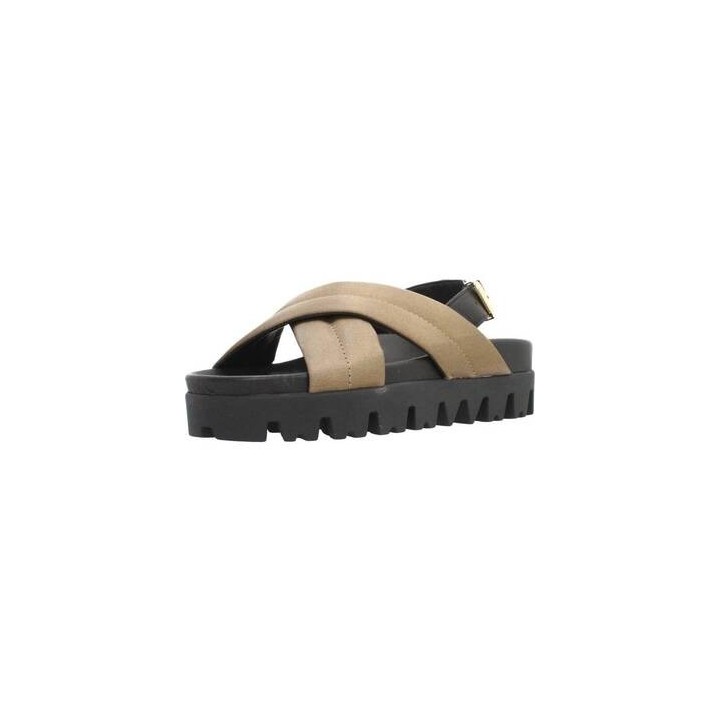 Inuovo  Sandalen 868008I