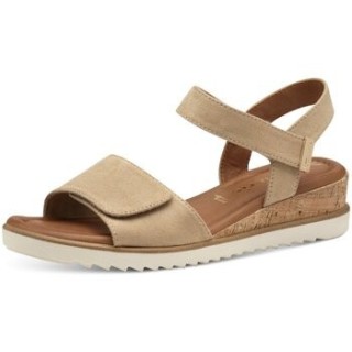 Tamaris  Sandalen Sandaletten M2811844 1-28118-44/435
