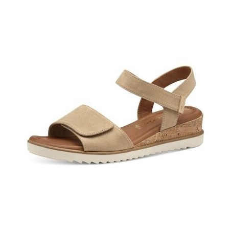 Tamaris  Sandalen Sandaletten M2811844 1-28118-44/435