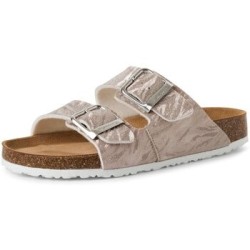 Tamaris  Clogs Pantoletten 27503 945