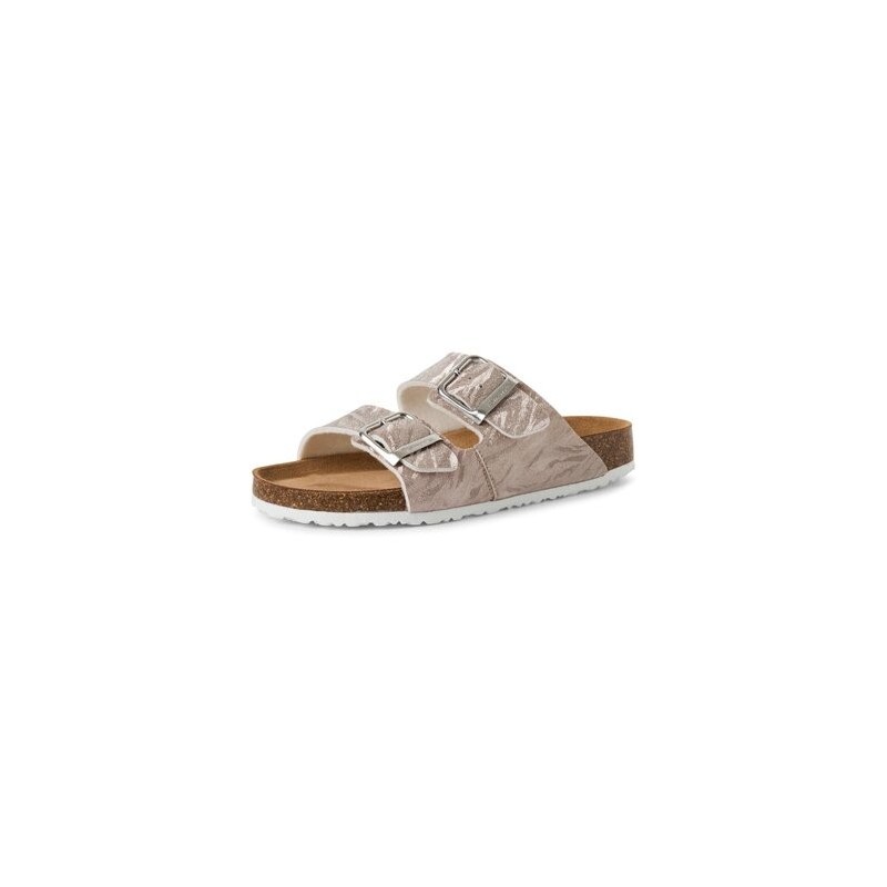 Tamaris  Clogs Pantoletten 27503 945