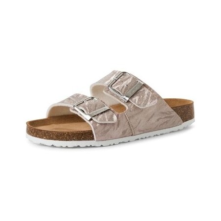 Tamaris  Clogs Pantoletten 27503 945