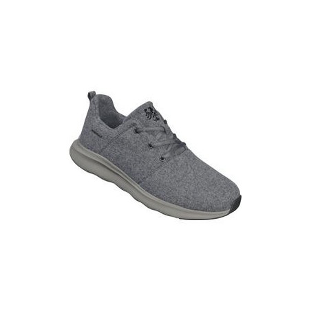 Tiroler Loden Merino-Sneaker unisex