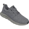 Tiroler Loden Merino-Sneaker unisex