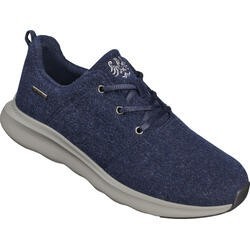 Tiroler Loden Merino-Sneaker unisex