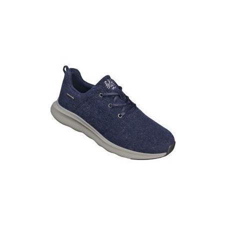 Tiroler Loden Merino-Sneaker unisex