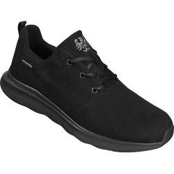 Tiroler Loden Merino-Sneaker unisex