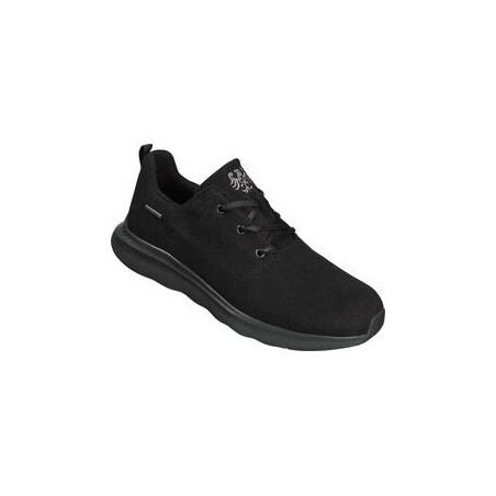 Tiroler Loden Merino-Sneaker unisex