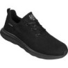 Tiroler Loden Merino-Sneaker unisex