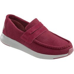 Tiroler Loden Herren Merino-Mokassins