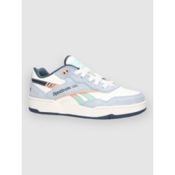 BB 4000 II Kids Sneakers