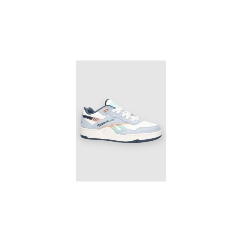 BB 4000 II Kids Sneakers