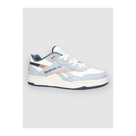 BB 4000 II Kids Sneakers