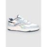 BB 4000 II Kids Sneakers