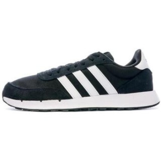 adidas  Sneaker FZ0961