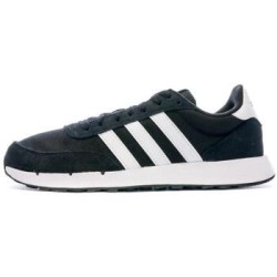 adidas  Sneaker FZ0961