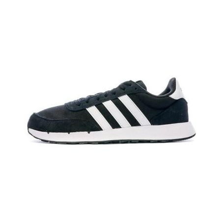 adidas  Sneaker FZ0961