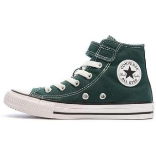 Converse  Kinderschuhe A04724C
