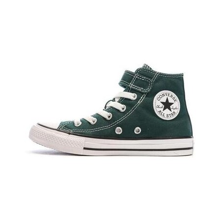 Converse  Kinderschuhe A04724C