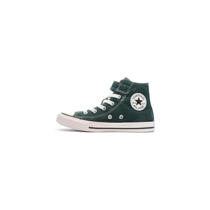 Converse  Kinderschuhe A04724C