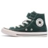 Converse  Kinderschuhe A04724C